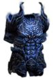 poewiki unique armour|Unique Body Armours in PoE Wiki .